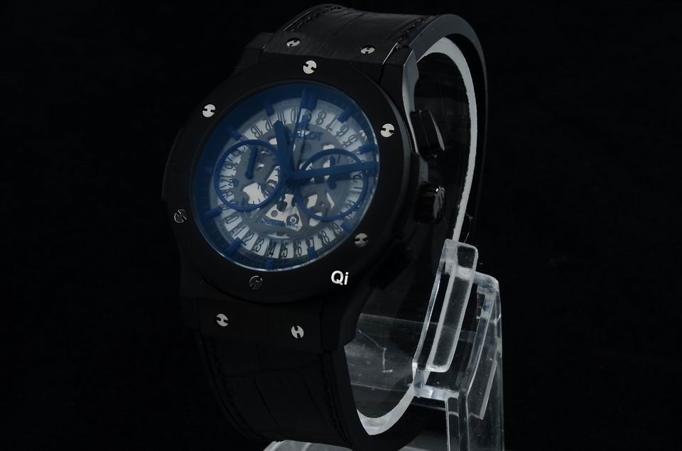 HUBLOT GENEVE Watch 229